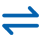 高導(dǎo)電性和導(dǎo)熱性。