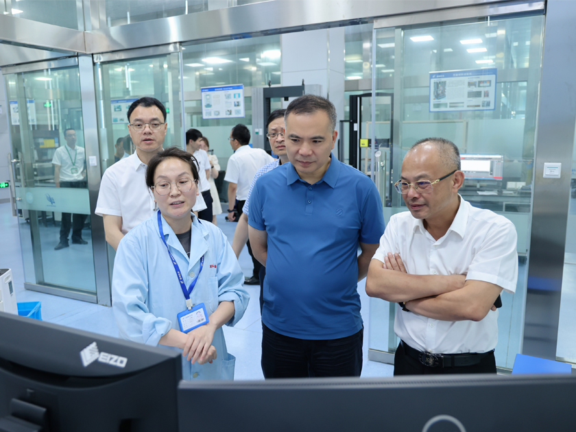 1688450708786089ixjl.jpg 未標(biāo)題840-1副本.jpg